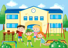 course_image