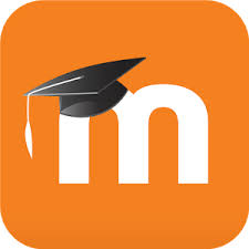 Moodle-Logo