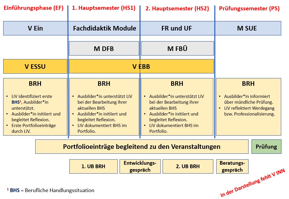 course_image