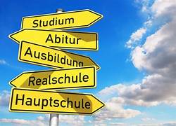 course_image