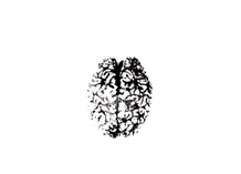 course_image