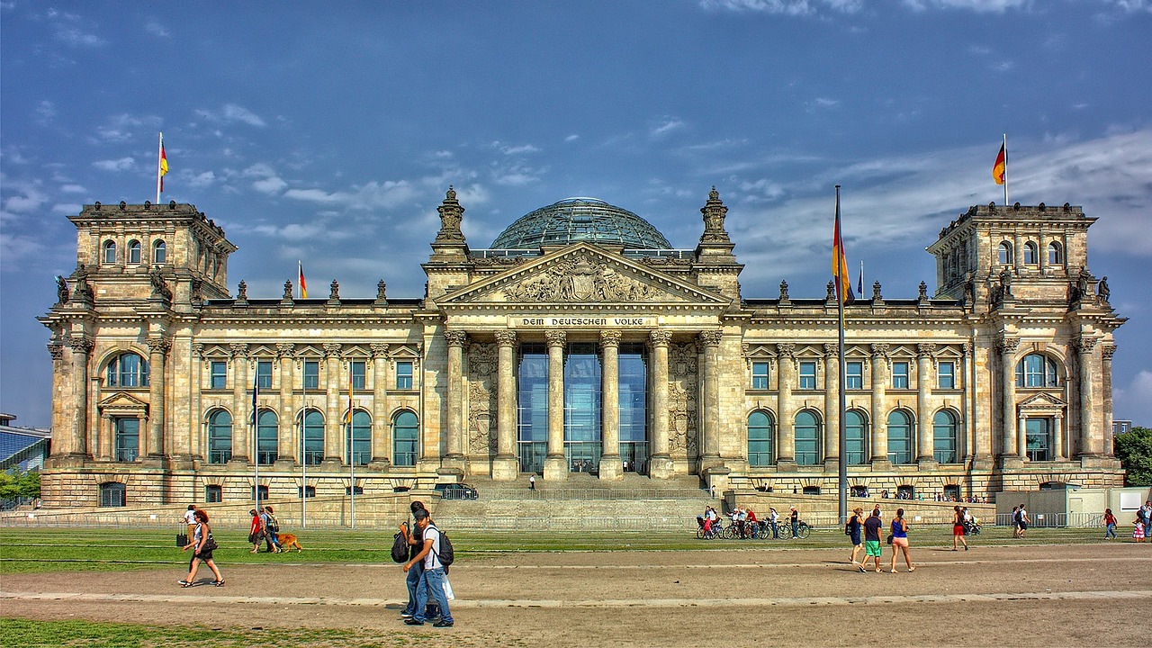 course_image