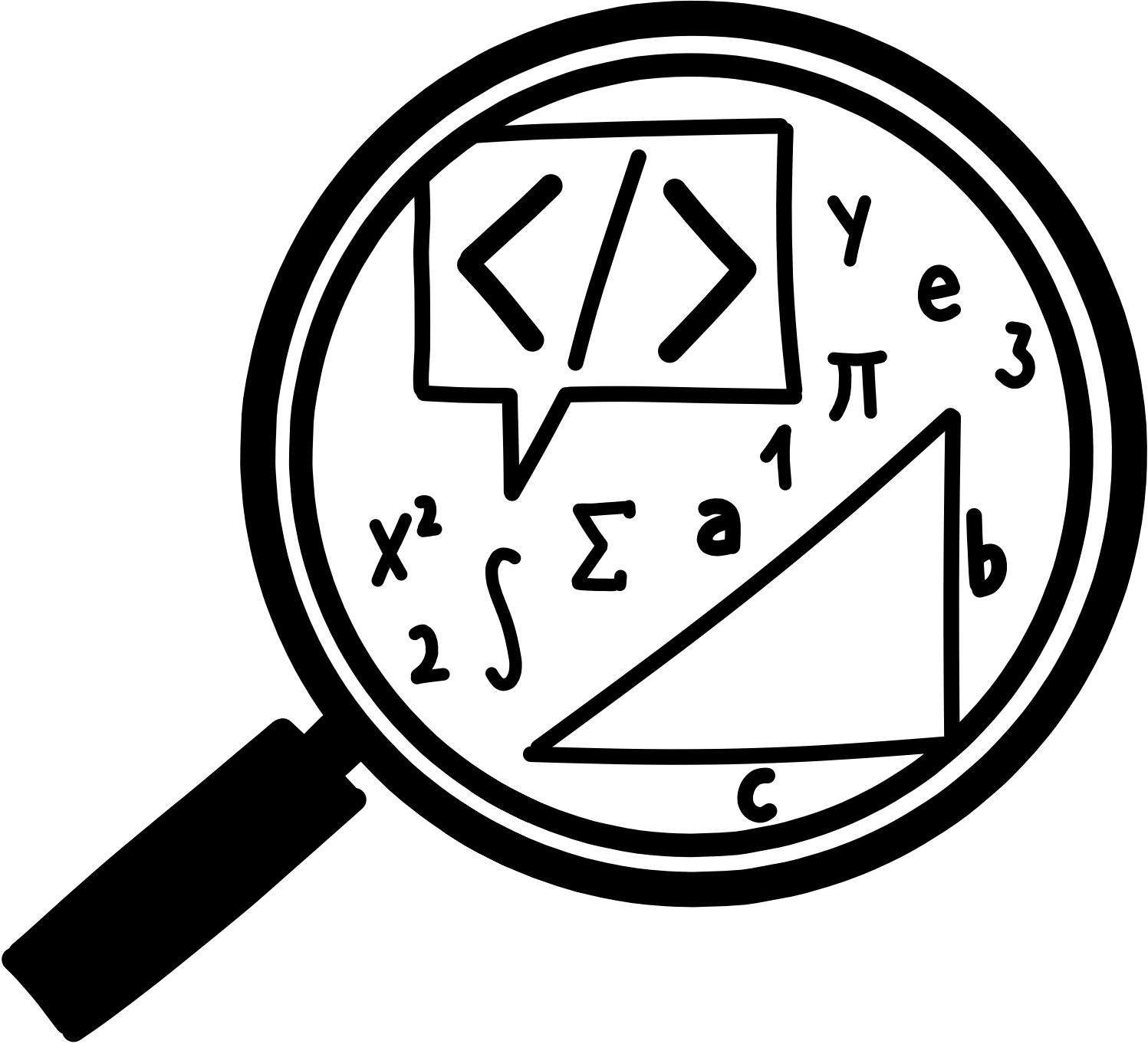 course_image