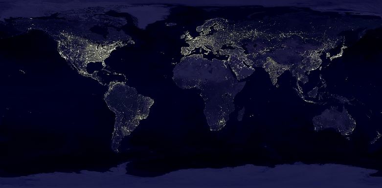 course_image