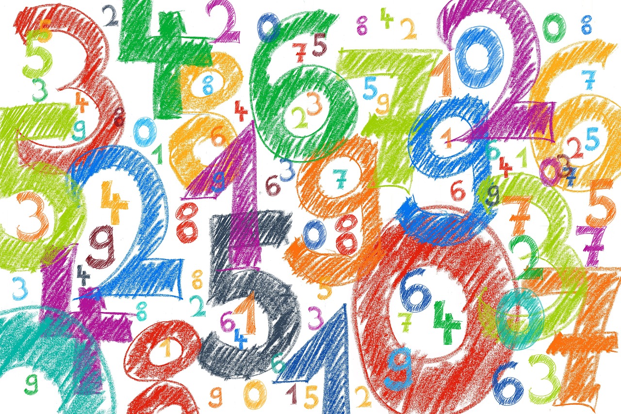 course_image
