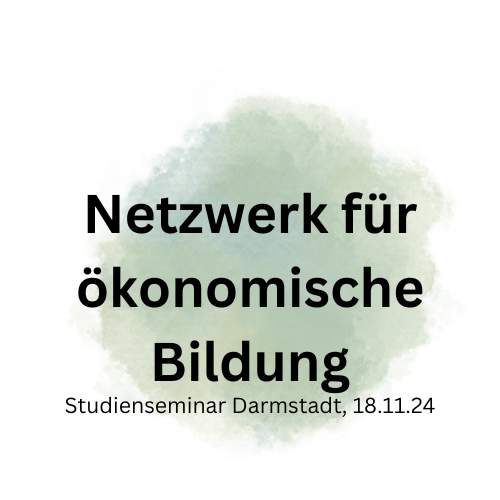 course_image