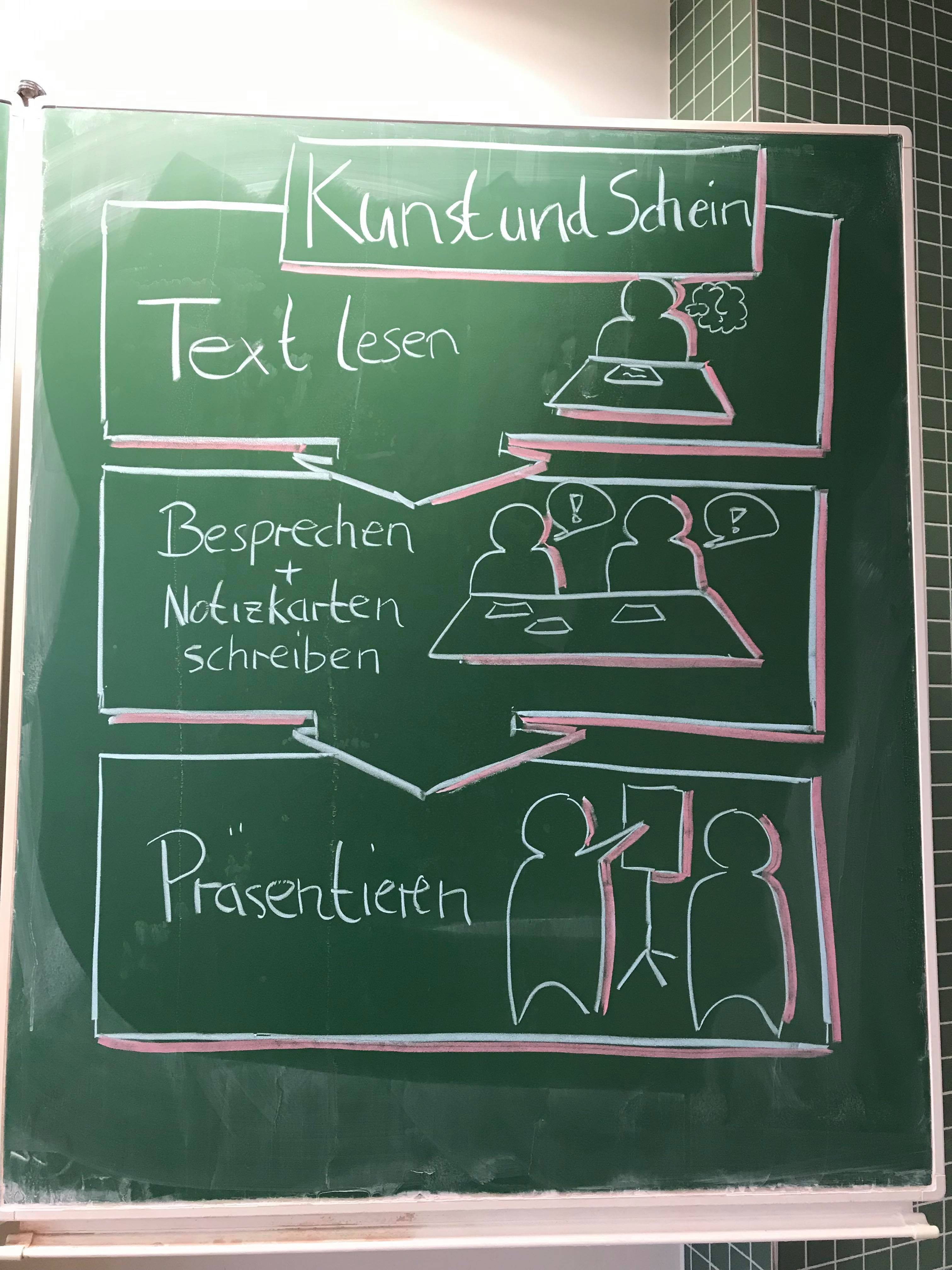 course_image