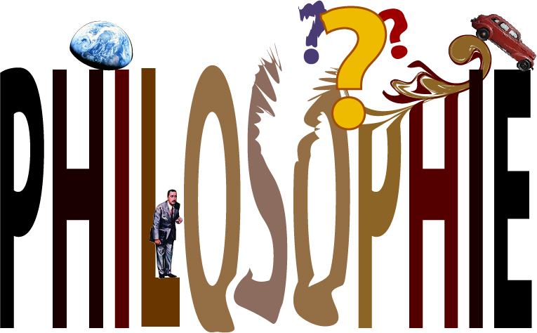 course_image