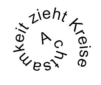 course_image