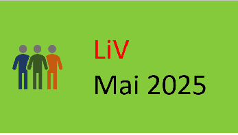 course_image