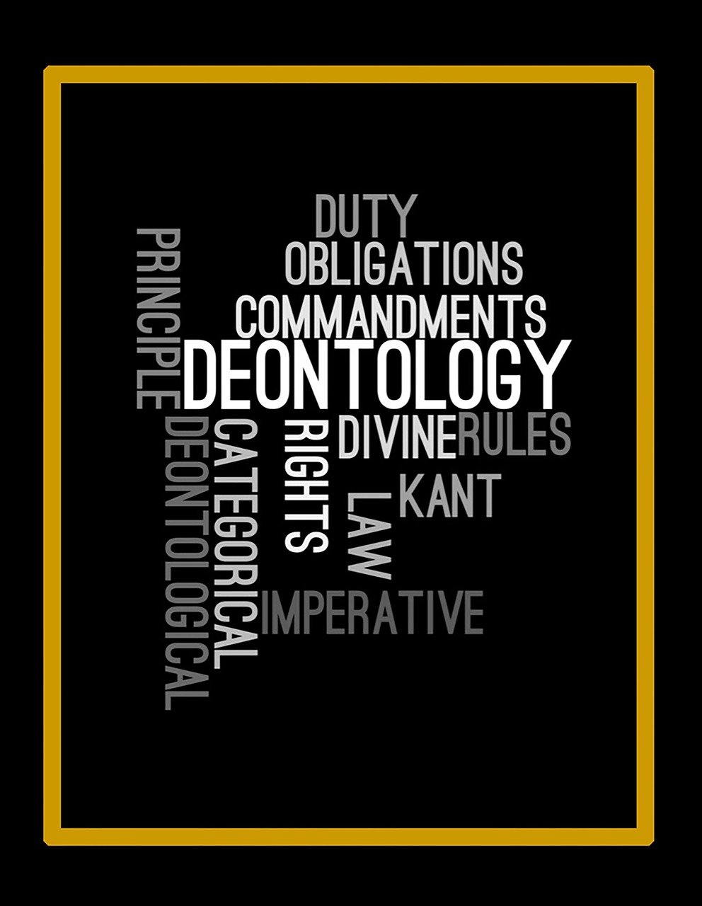 course_image