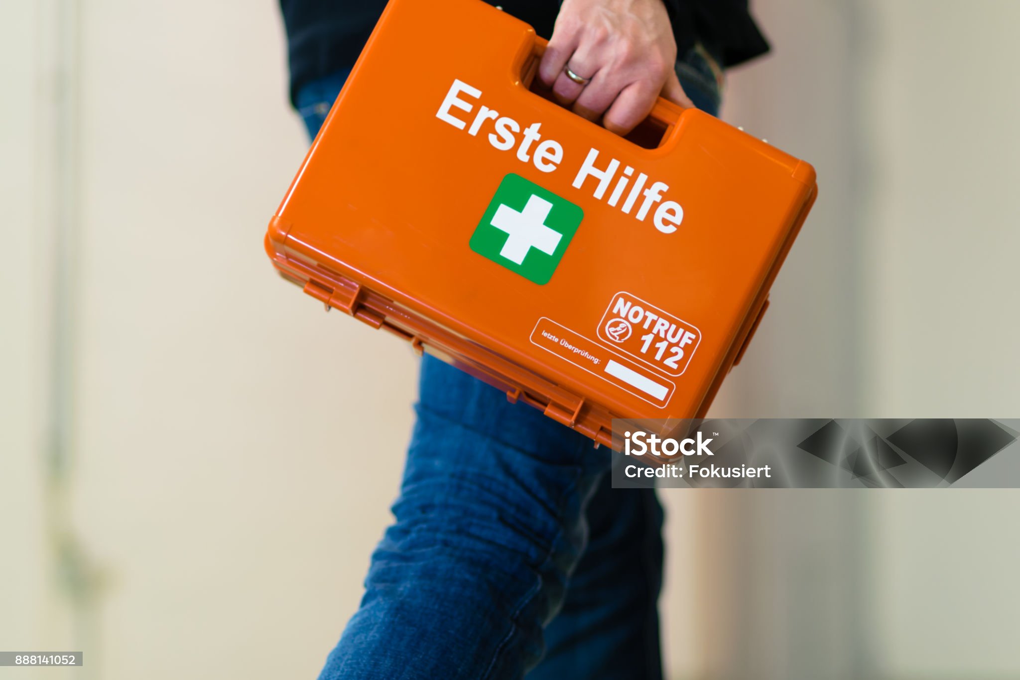 course_image