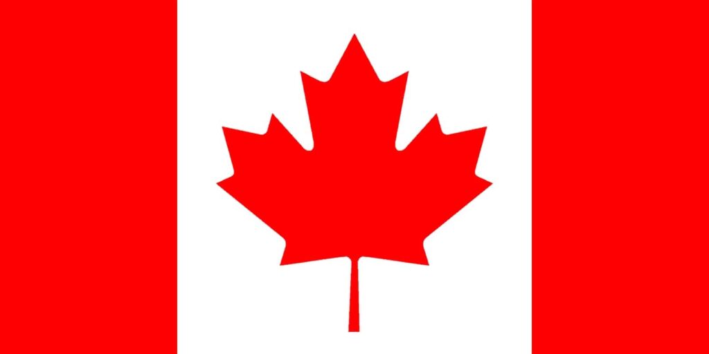 course_image