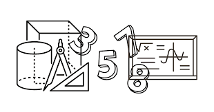 course_image