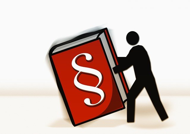 course_image