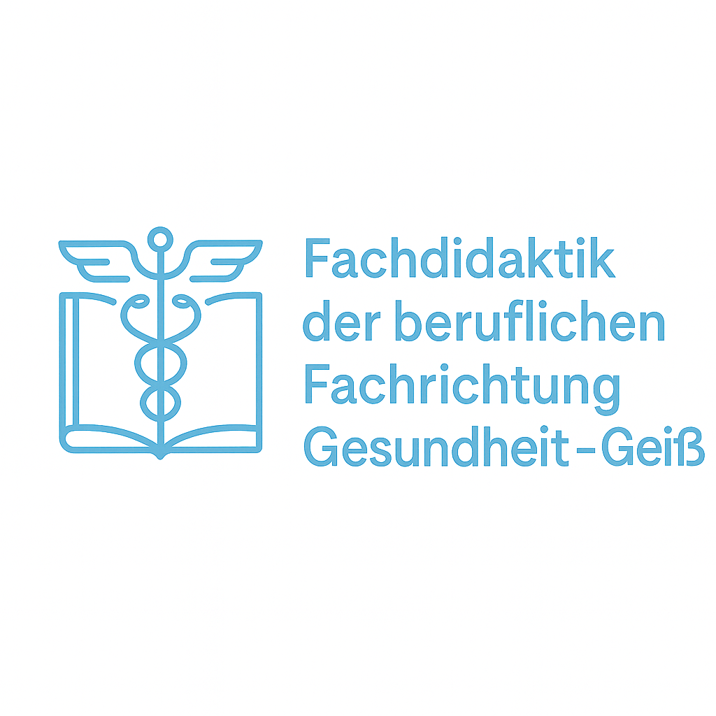 course_image