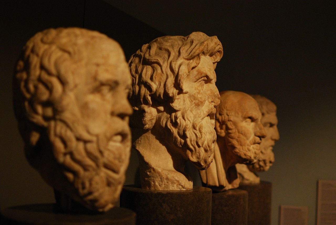 course_image