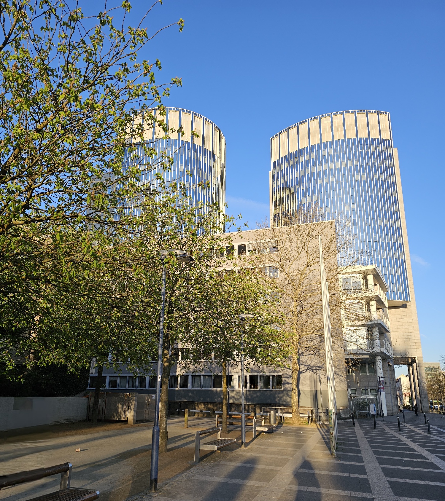 course_image