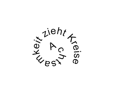 course_image