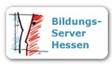 Logo Bildungsserver