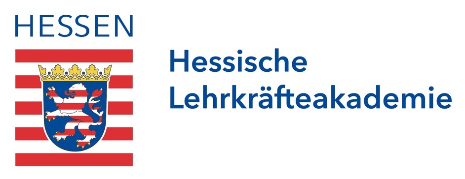 Logo HLA