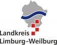 Logo Landkreis Limburg-Weilburg